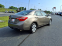 Thumbnail image of 2019 Toyota Corolla at Danville Toyota