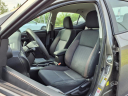 Thumbnail image of 2019 Toyota Corolla at Danville Toyota