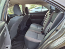 Thumbnail image of 2019 Toyota Corolla at Danville Toyota