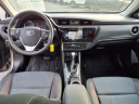 Thumbnail image of 2019 Toyota Corolla at Danville Toyota
