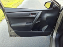 Thumbnail image of 2019 Toyota Corolla at Danville Toyota