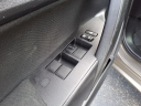 Thumbnail image of 2019 Toyota Corolla at Danville Toyota