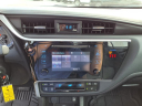 Thumbnail image of 2019 Toyota Corolla at Danville Toyota