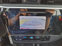 Thumbnail image of 2019 Toyota Corolla at Danville Toyota