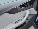 Thumbnail image of 2020 Audi A4 at Audi Northshore