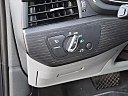 Thumbnail image of 2020 Audi A4 at Audi Northshore