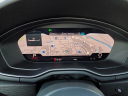Thumbnail image of 2020 Audi A4 at Audi Northshore