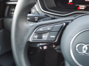 Thumbnail image of 2020 Audi A4 at Audi Northshore