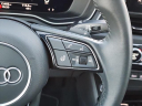 Thumbnail image of 2020 Audi A4 at Audi Northshore