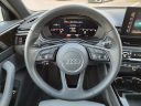 Thumbnail image of 2020 Audi A4 at Audi Northshore