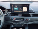 Thumbnail image of 2020 Audi A4 at Audi Northshore