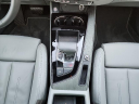 Thumbnail image of 2020 Audi A4 at Audi Northshore