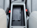 Thumbnail image of 2020 Audi A4 at Audi Northshore