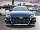 Thumbnail image of 2020 Audi A4 at Audi Northshore