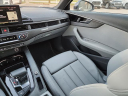 Thumbnail image of 2020 Audi A4 at Audi Northshore