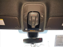 Thumbnail image of 2020 Audi A4 at Audi Northshore