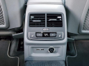 Thumbnail image of 2020 Audi A4 at Audi Northshore