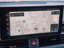 Thumbnail image of 2020 Audi A4 at Audi Northshore