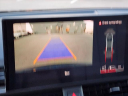 Thumbnail image of 2020 Audi A4 at Audi Northshore