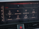Thumbnail image of 2020 Audi A4 at Audi Northshore