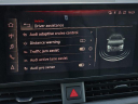 Thumbnail image of 2020 Audi A4 at Audi Northshore