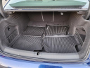 Thumbnail image of 2020 Audi A4 at Audi Northshore