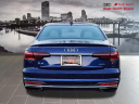 Thumbnail image of 2020 Audi A4 at Audi Northshore