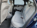 Thumbnail image of 2020 Audi A4 at Audi Northshore