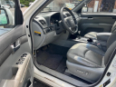 Thumbnail image of 2009 Kia Borrego at Jeff's Auto Sales, Llc
