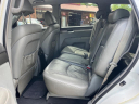 Thumbnail image of 2009 Kia Borrego at Jeff's Auto Sales, Llc