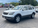 Thumbnail image of 2009 Kia Borrego at Jeff's Auto Sales, Llc