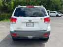 Thumbnail image of 2009 Kia Borrego at Jeff's Auto Sales, Llc