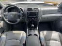 Thumbnail image of 2009 Kia Borrego at Jeff's Auto Sales, Llc