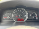 Thumbnail image of 2009 Kia Borrego at Jeff's Auto Sales, Llc