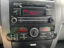 Thumbnail image of 2009 Kia Borrego at Jeff's Auto Sales, Llc
