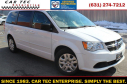 Thumbnail image of 2016 Dodge Grand Caravan at Car Tec Enterprise