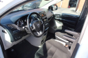 Thumbnail image of 2016 Dodge Grand Caravan at Car Tec Enterprise