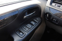 Thumbnail image of 2016 Dodge Grand Caravan at Car Tec Enterprise