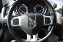 Thumbnail image of 2016 Dodge Grand Caravan at Car Tec Enterprise