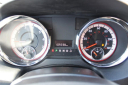Thumbnail image of 2016 Dodge Grand Caravan at Car Tec Enterprise