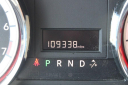 Thumbnail image of 2016 Dodge Grand Caravan at Car Tec Enterprise