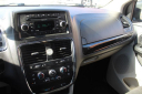 Thumbnail image of 2016 Dodge Grand Caravan at Car Tec Enterprise
