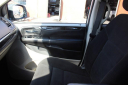 Thumbnail image of 2016 Dodge Grand Caravan at Car Tec Enterprise
