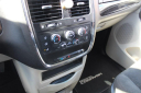 Thumbnail image of 2016 Dodge Grand Caravan at Car Tec Enterprise