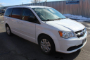 Thumbnail image of 2016 Dodge Grand Caravan at Car Tec Enterprise