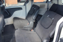 Thumbnail image of 2016 Dodge Grand Caravan at Car Tec Enterprise