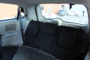 Thumbnail image of 2016 Dodge Grand Caravan at Car Tec Enterprise