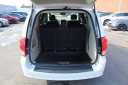 Thumbnail image of 2016 Dodge Grand Caravan at Car Tec Enterprise