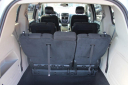 Thumbnail image of 2016 Dodge Grand Caravan at Car Tec Enterprise