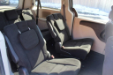 Thumbnail image of 2016 Dodge Grand Caravan at Car Tec Enterprise
